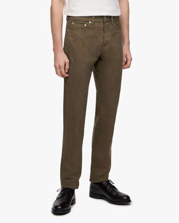 #200 TAPERED - MOSS,KHAKI, large image number 1