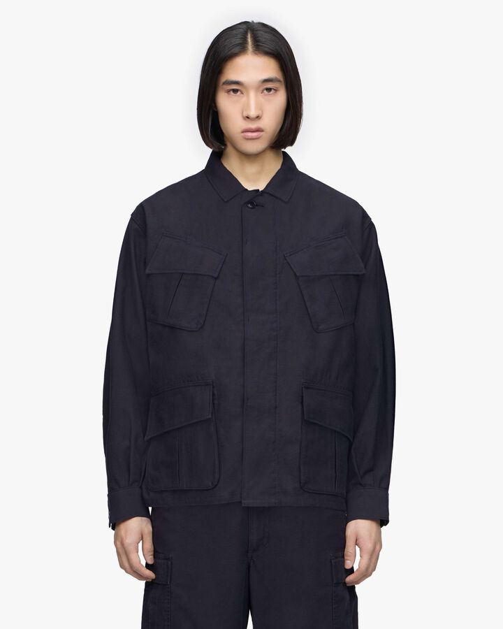 FATIGUE JACKET,, medium