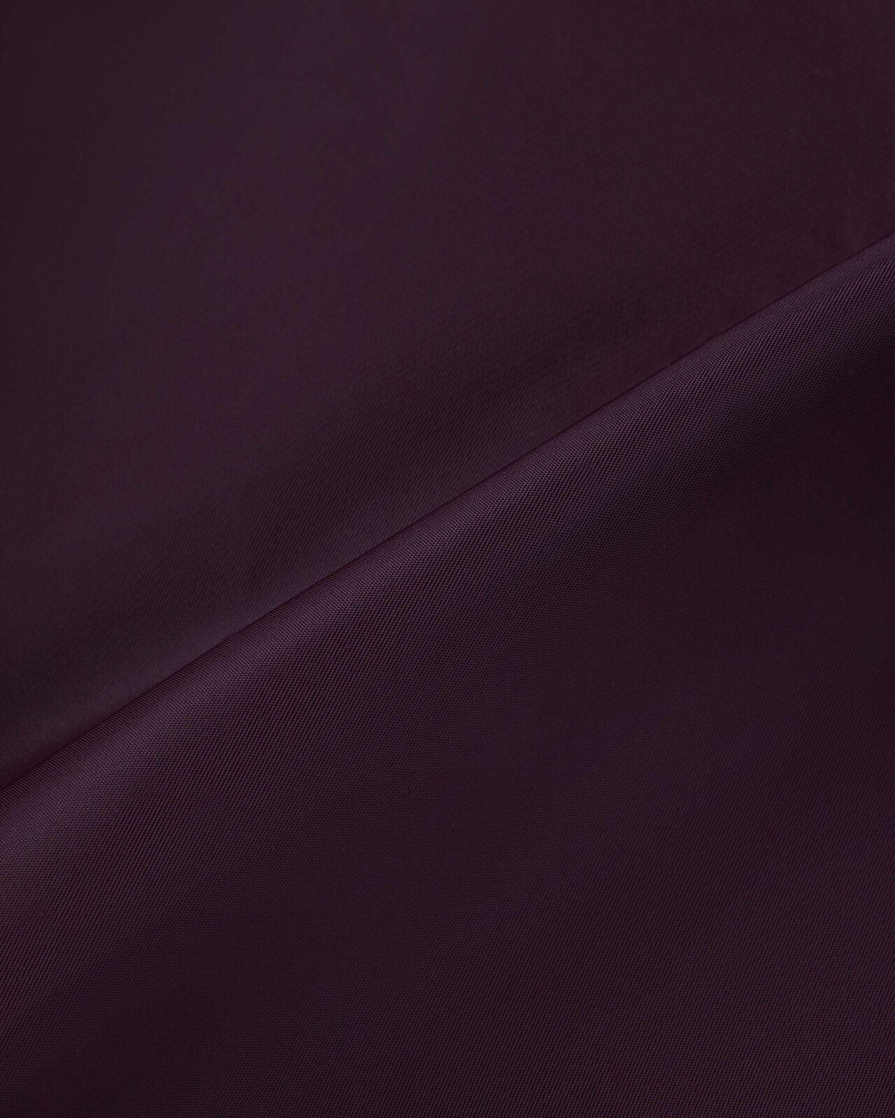 FLIGHT JACKET,Grigio, large image number 15