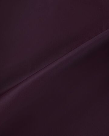 FLIGHT JACKET,Grigio, large image number 15