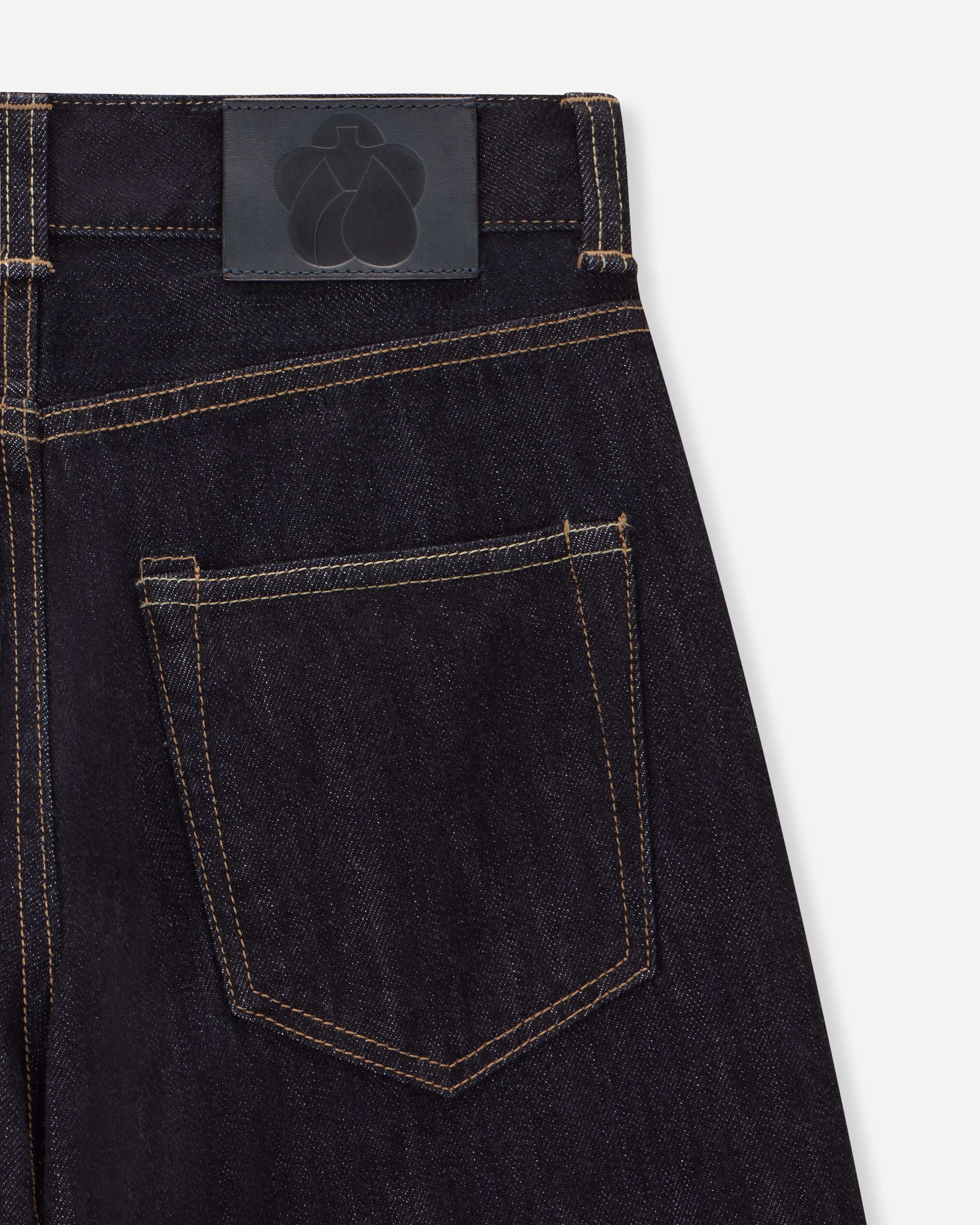 新品未使用タグ付MOMOTARO JEANS FLARE WOMENS 11oz FLARE WOMENS 11oz
