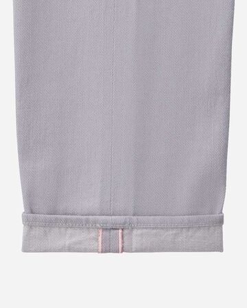 #200 TAPERED - CHARCOAL DYED,GRAY, small image number 10