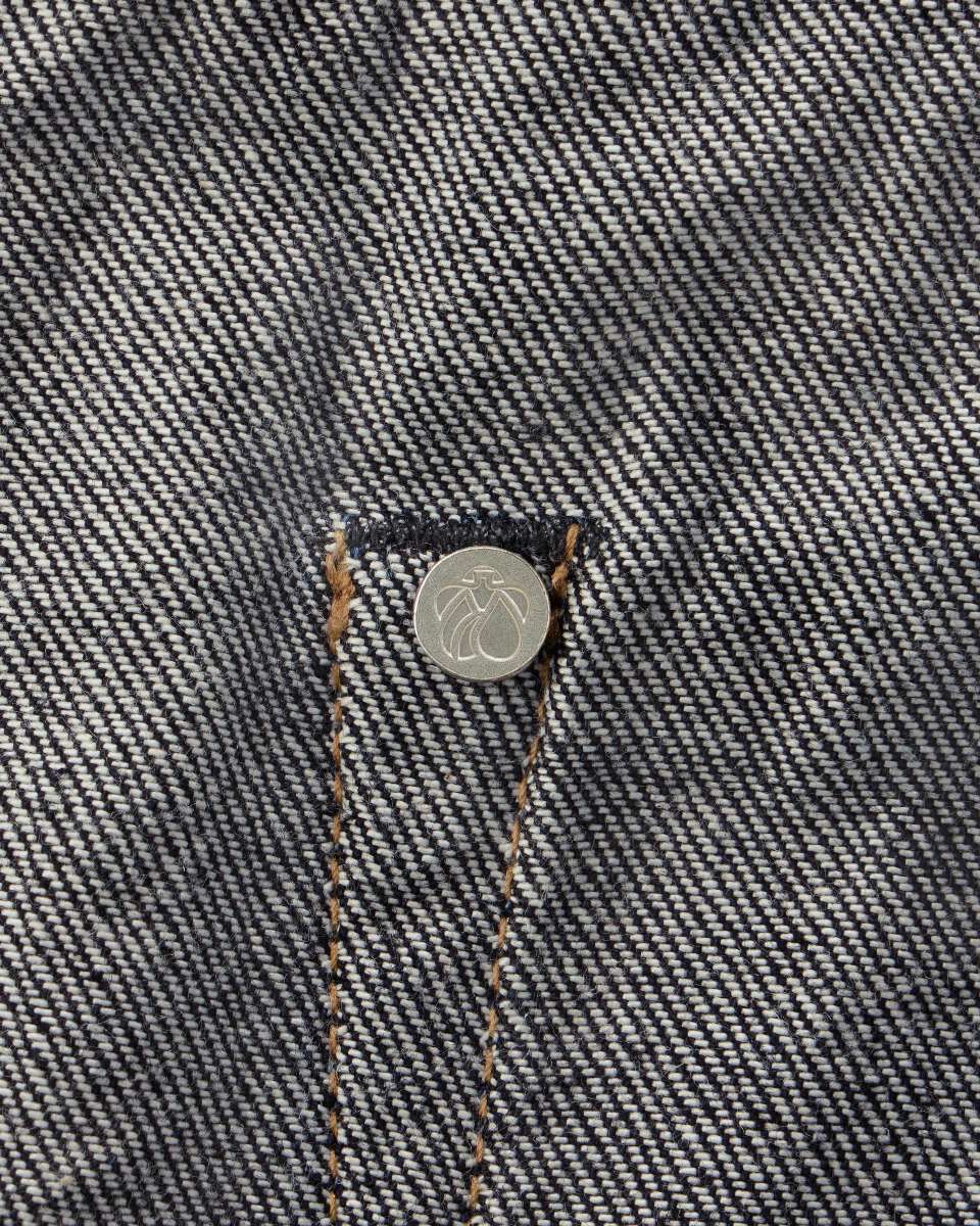 200 TAPERED - 11oz