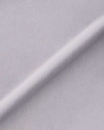 #200 TAPERED - CHARCOAL DYED,GRAY, small image number 13
