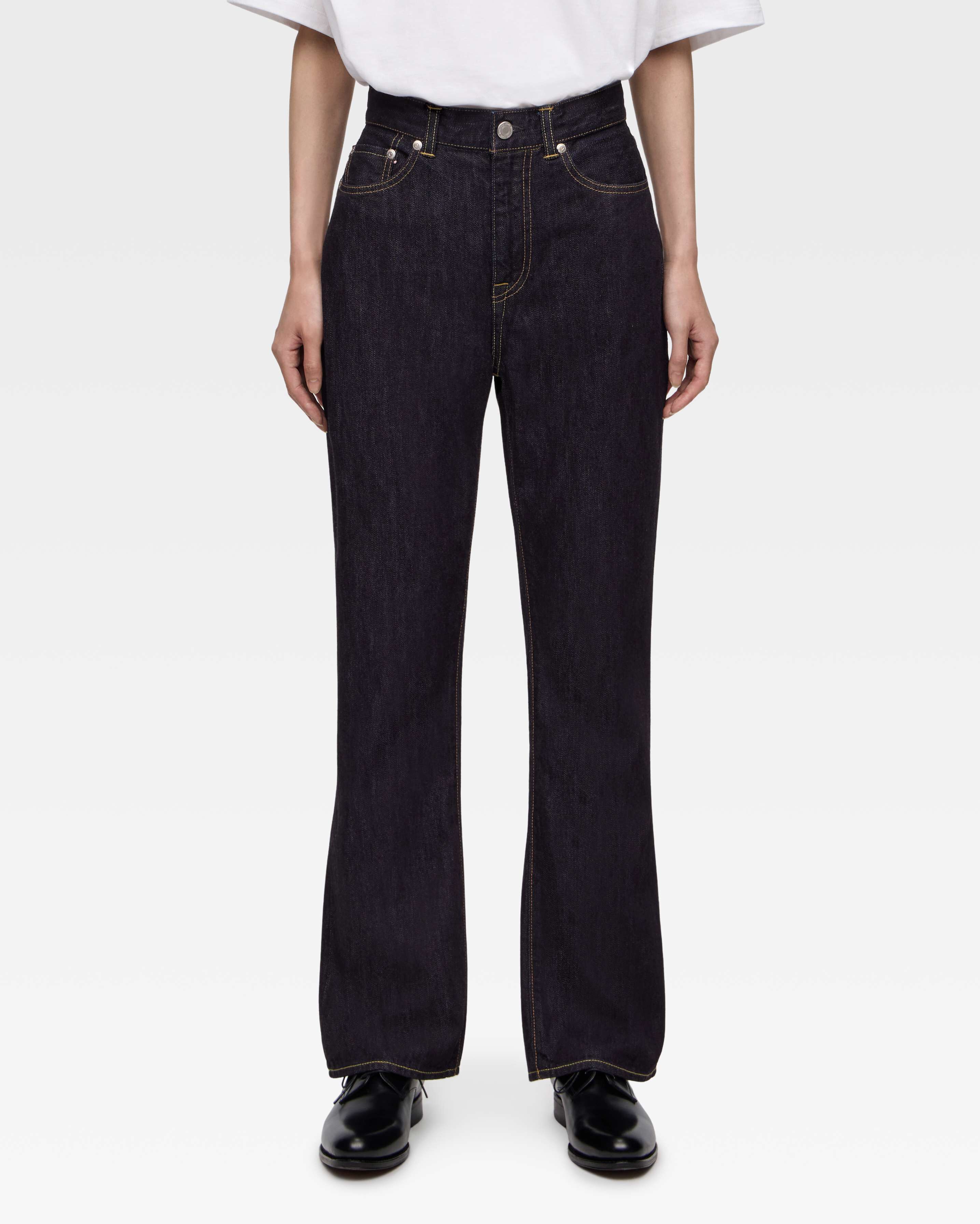 FLARE WOMENS 11oz