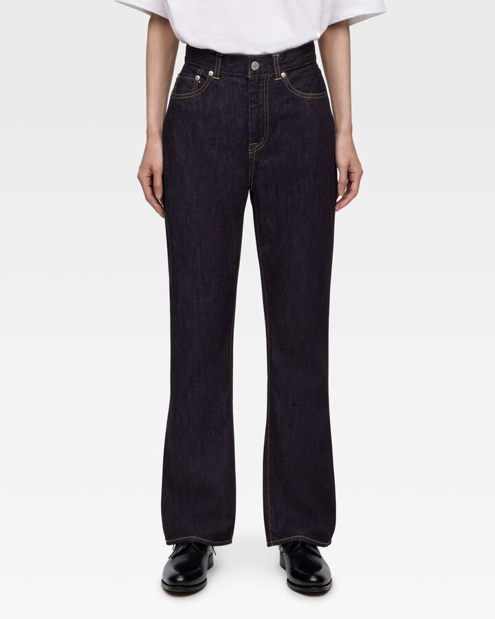 FLARE WOMENS 11oz,, medium