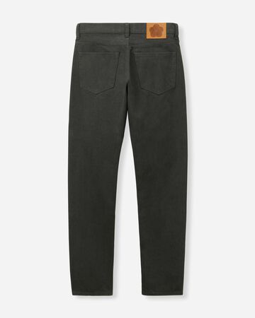 #200 TAPERED - BC,Light Black, large image number 5