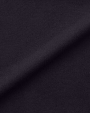 HEAVY TERRY HOODY,NAY, small image number 35