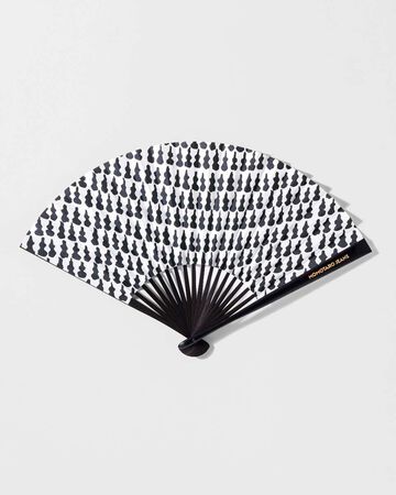 KYO SENSU - HYOTAN,NAY, small image number 0