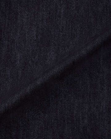 DENIM COVERALL,Indigo, large image number 10