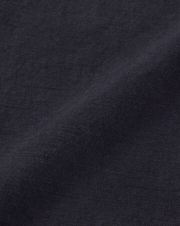 CARGO PANTS,NAVY, large image number 8