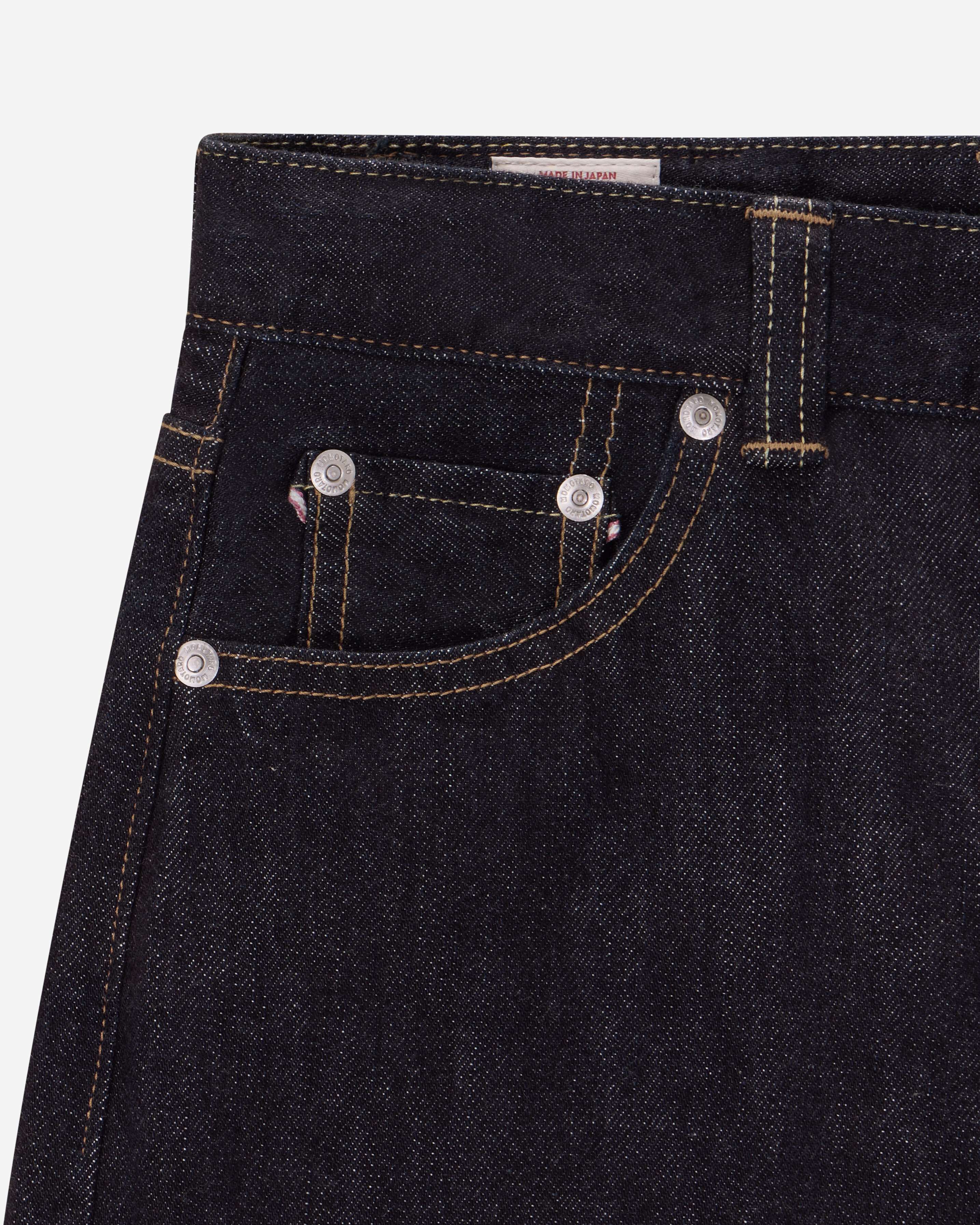 FLARE WOMENS 11oz