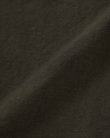 CARGO PANTS,NAVY, large image number 12