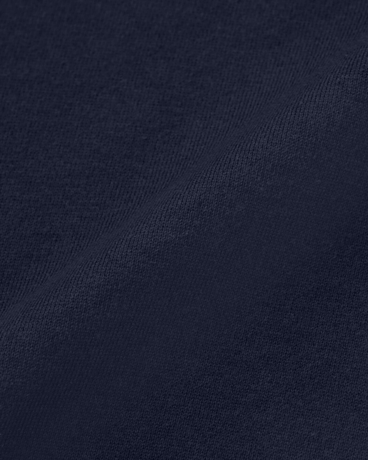 LIGHT SWEAT PO,BLK, large image number 17