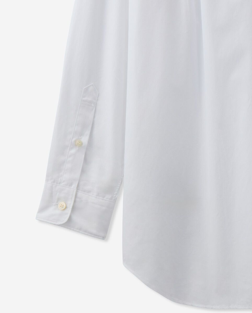 BROAD L/S SHIRT