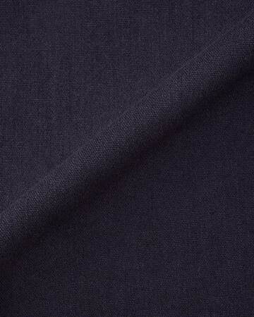 DUCK COVERALL,NAY, small image number 10