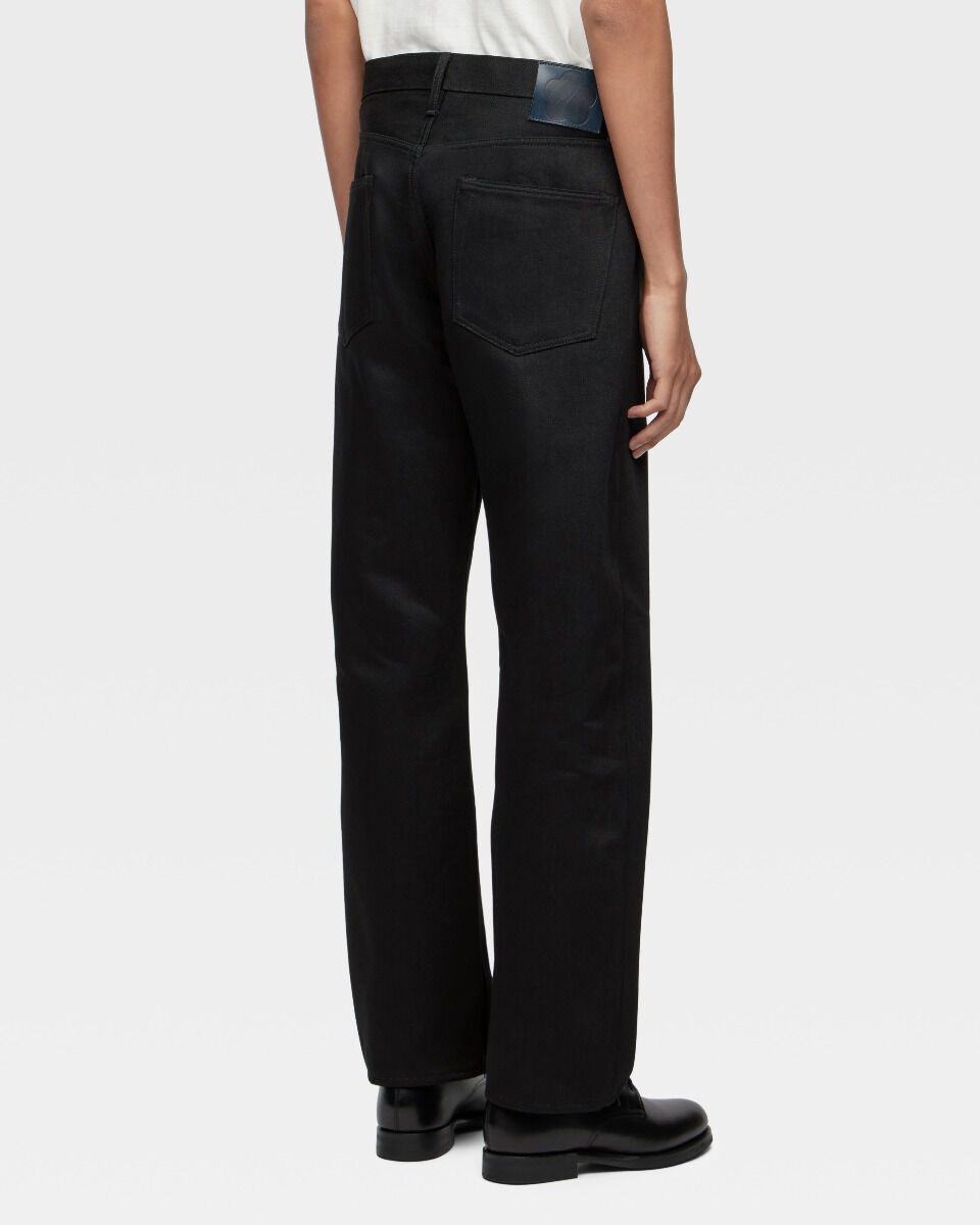 momo DanDaDan Relax Time - Momo Ayase – JumpIchiban