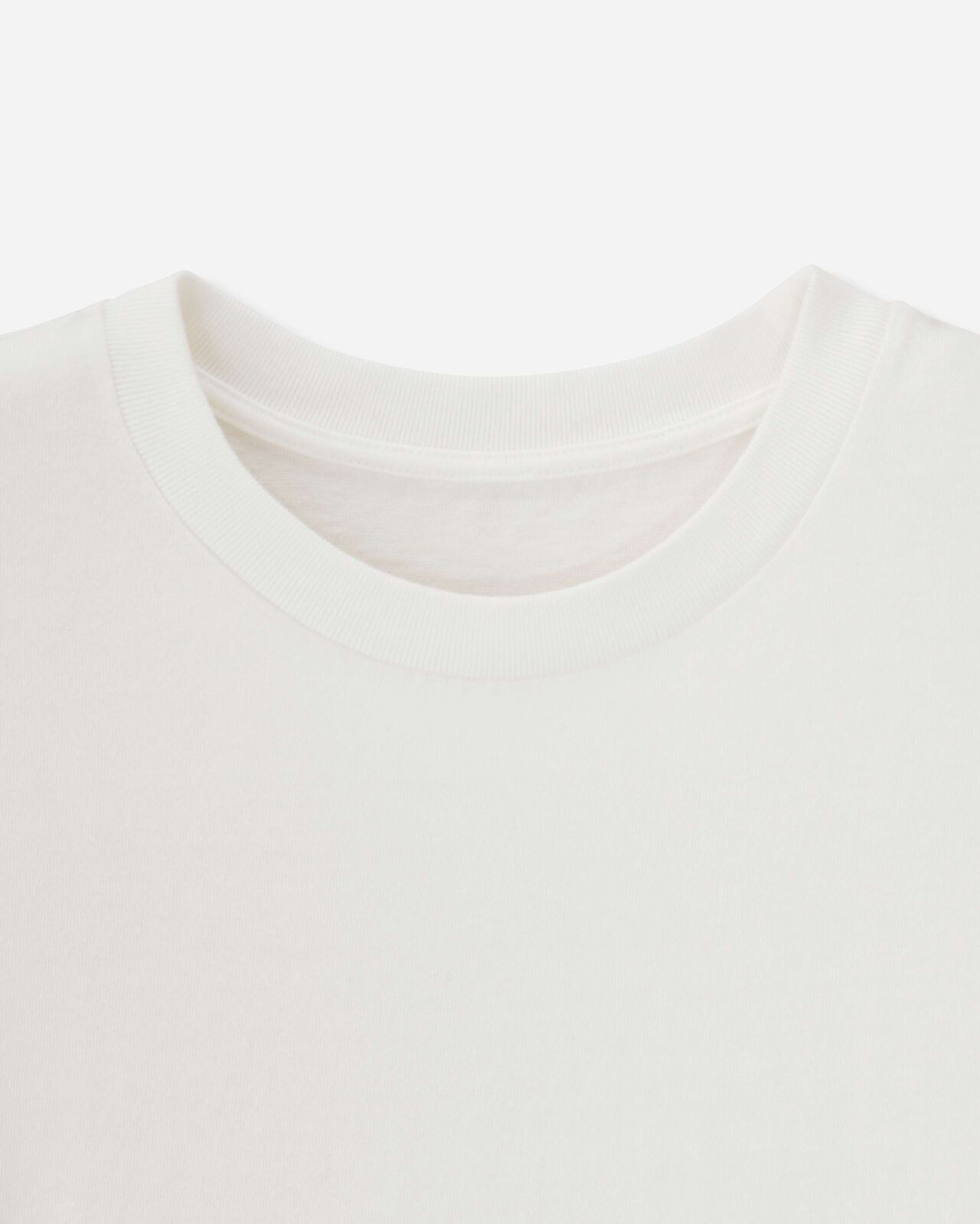BACK PRINT S/S  TEE - A TOOL for LIFE -,White, large image number 7