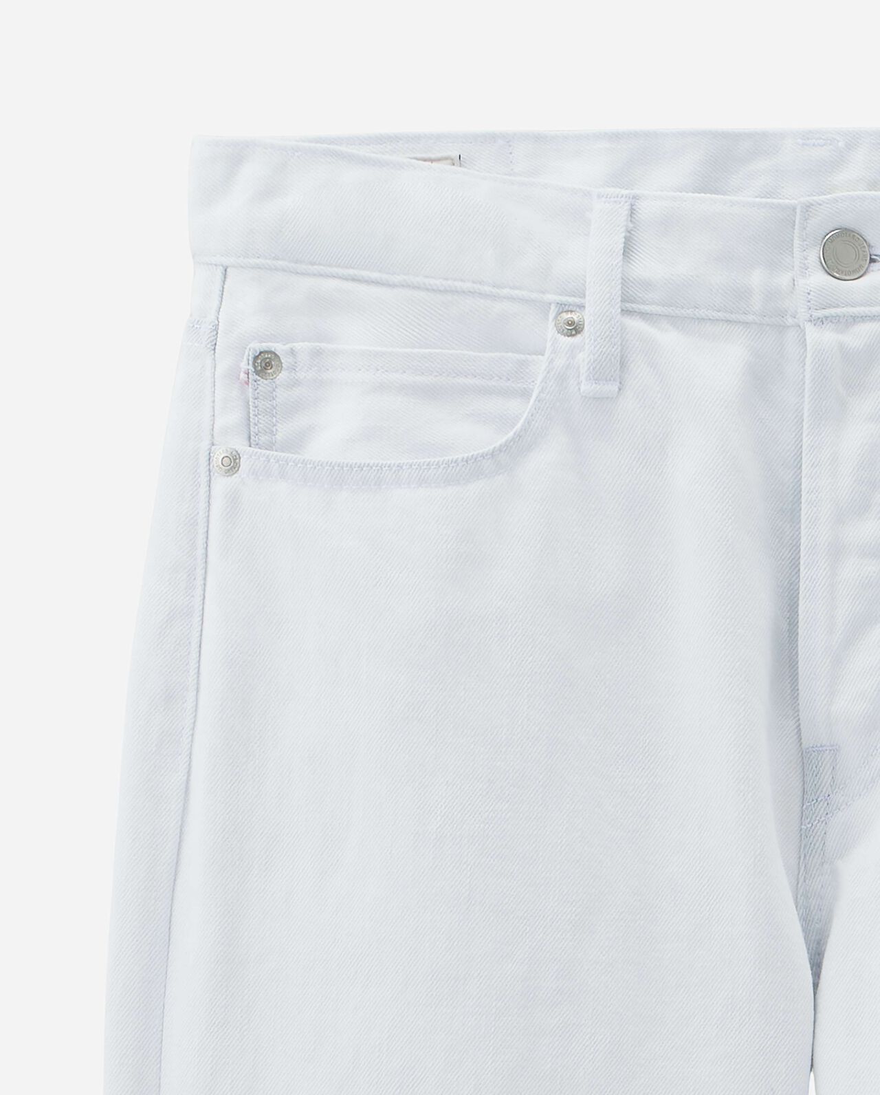 [Early Feb Release] #400 WIDE - HIGH FADE BLUE,Indigo, large image number 12