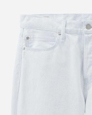 [Early Feb Release] #400 WIDE - HIGH FADE BLUE,Indigo, large image number 12