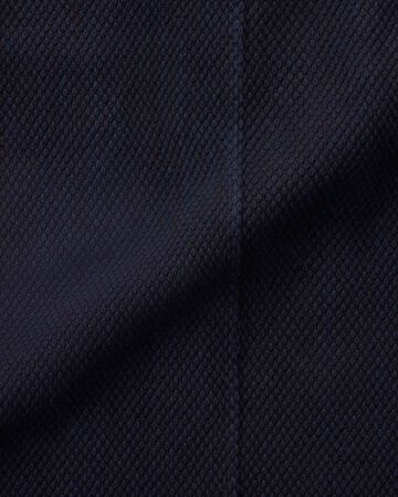 SASHIKO PANTS,Indigo, small image number 8