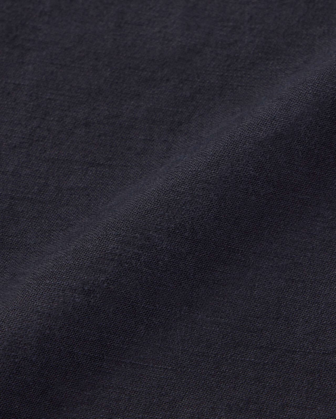 UTILITY SHIRT,OD, large image number 9