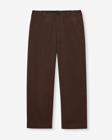 WESTPOINT TROUSERS,BRN, small image number 4