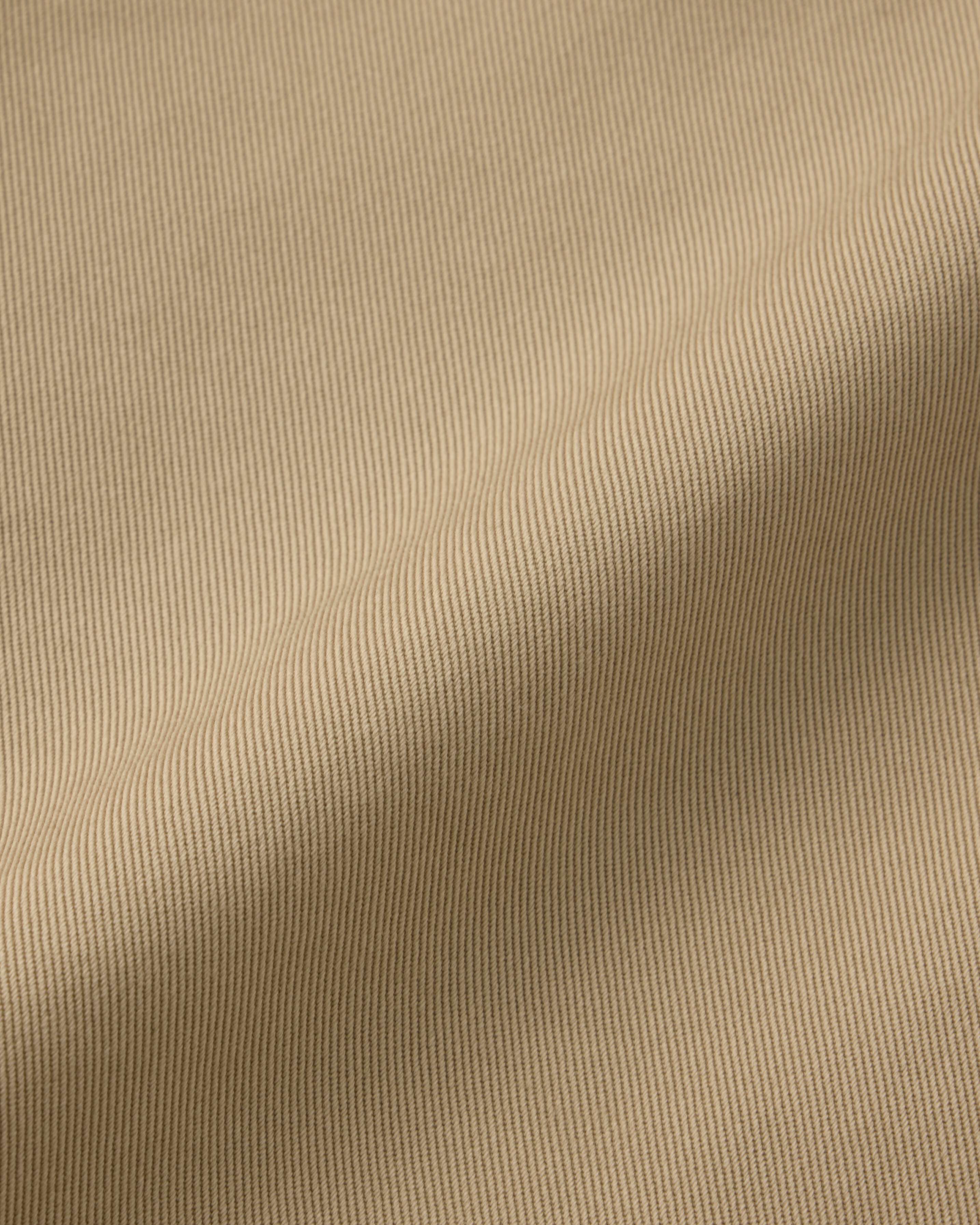 WESTPOINT TROUSERS-FABRIC DYE
