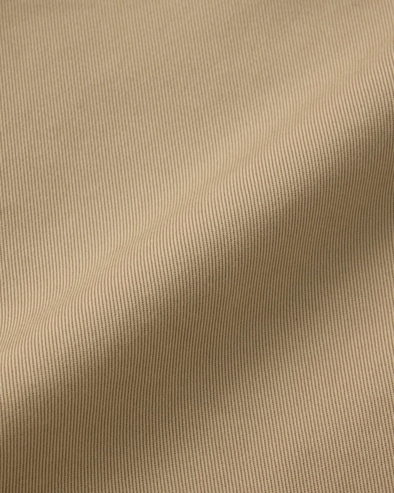 WESTPOINT TROUSERS-FABRIC DYE,BEG, large image number 8