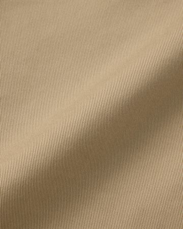 WESTPOINT TROUSERS-FABRIC DYE,BEG, large image number 8