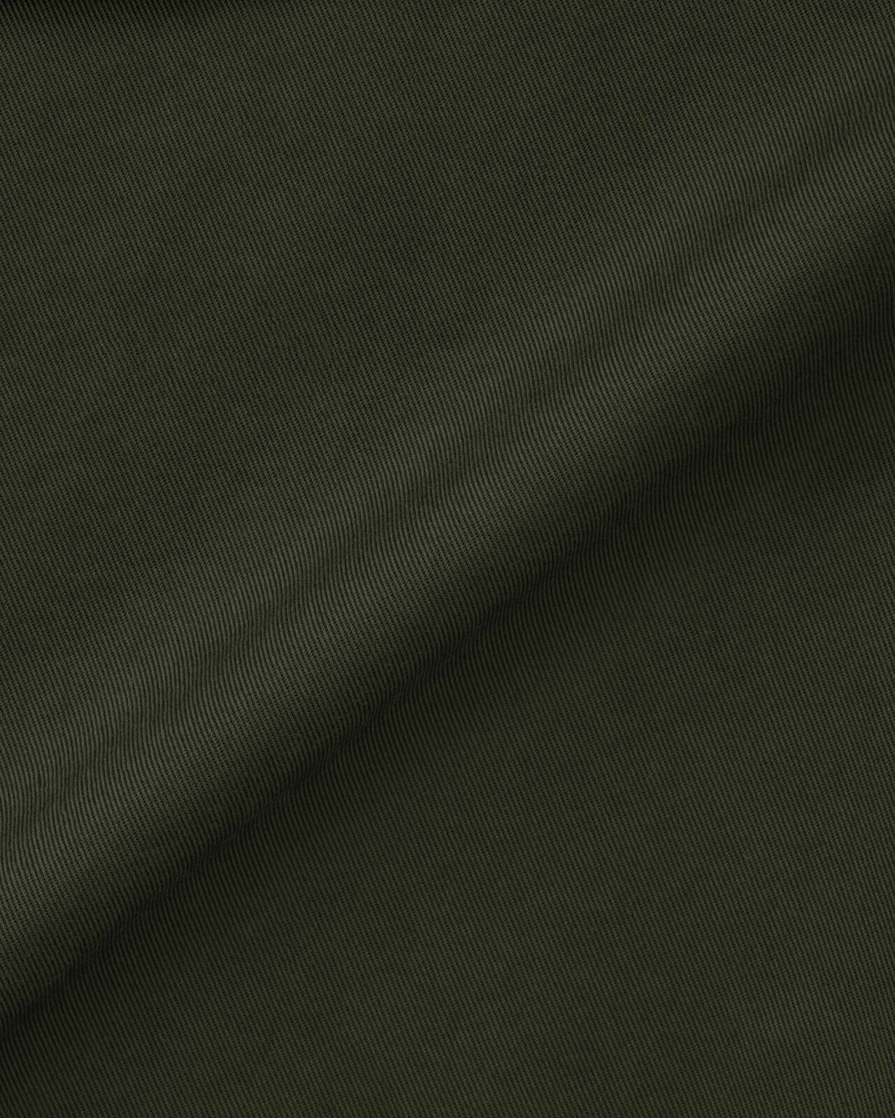 [Mid Feb Release] WESTPOINT SLIM SHORTS-FABRIC DYE,GRN, large image number 7