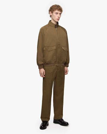 [Mid Feb Release] WESTPOINT BROUSON-FABRIC DYE,GRN, large image number 3