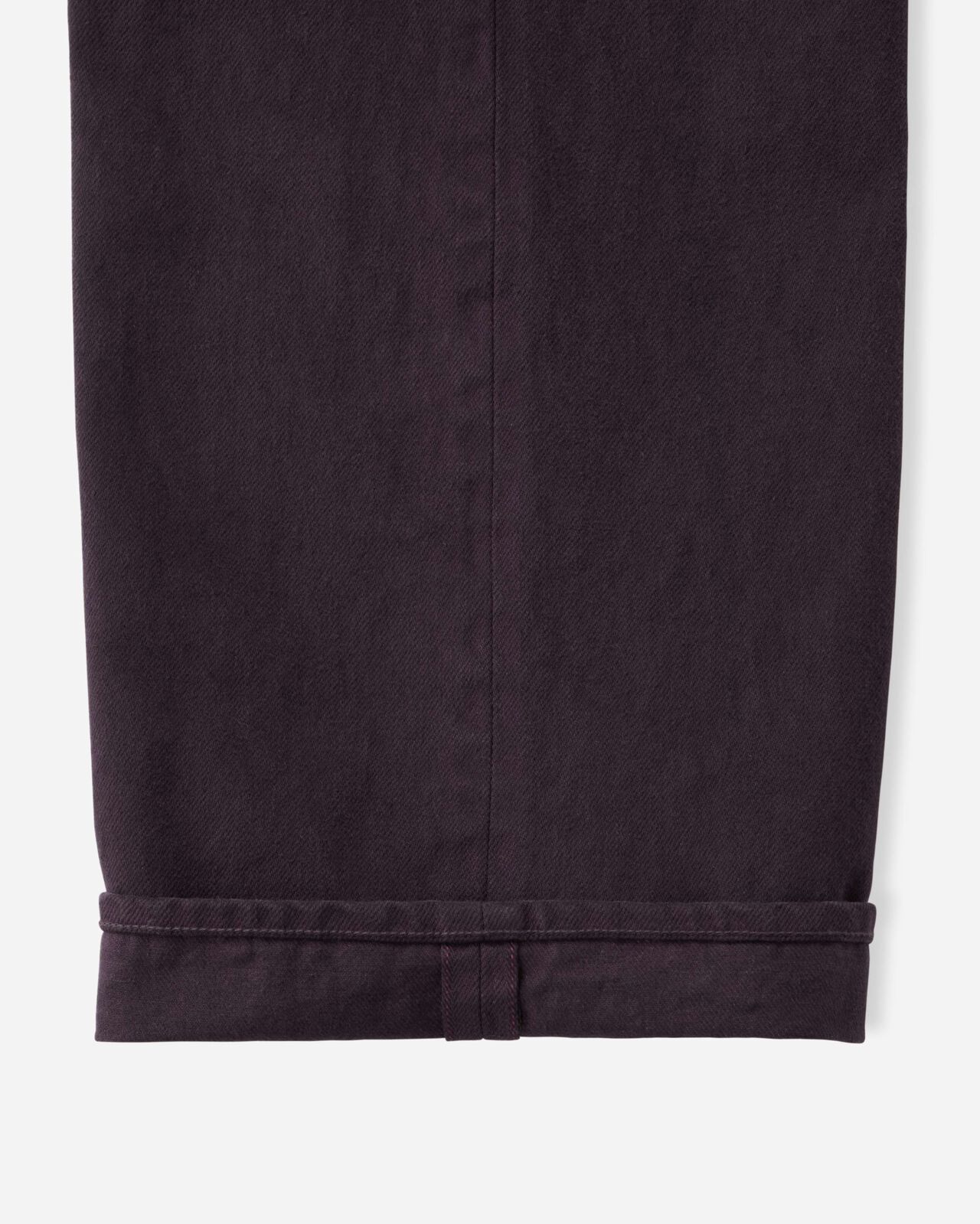 [arriving 8/21] #400 WIDE - SHIKON,PURPLE, large image number 9