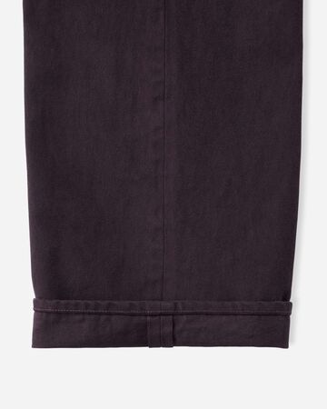 [arriving 8/21] #400 WIDE - SHIKON,PURPLE, large image number 9