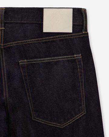 #200 TAPERED - 11oz,Indigo, small image number 13