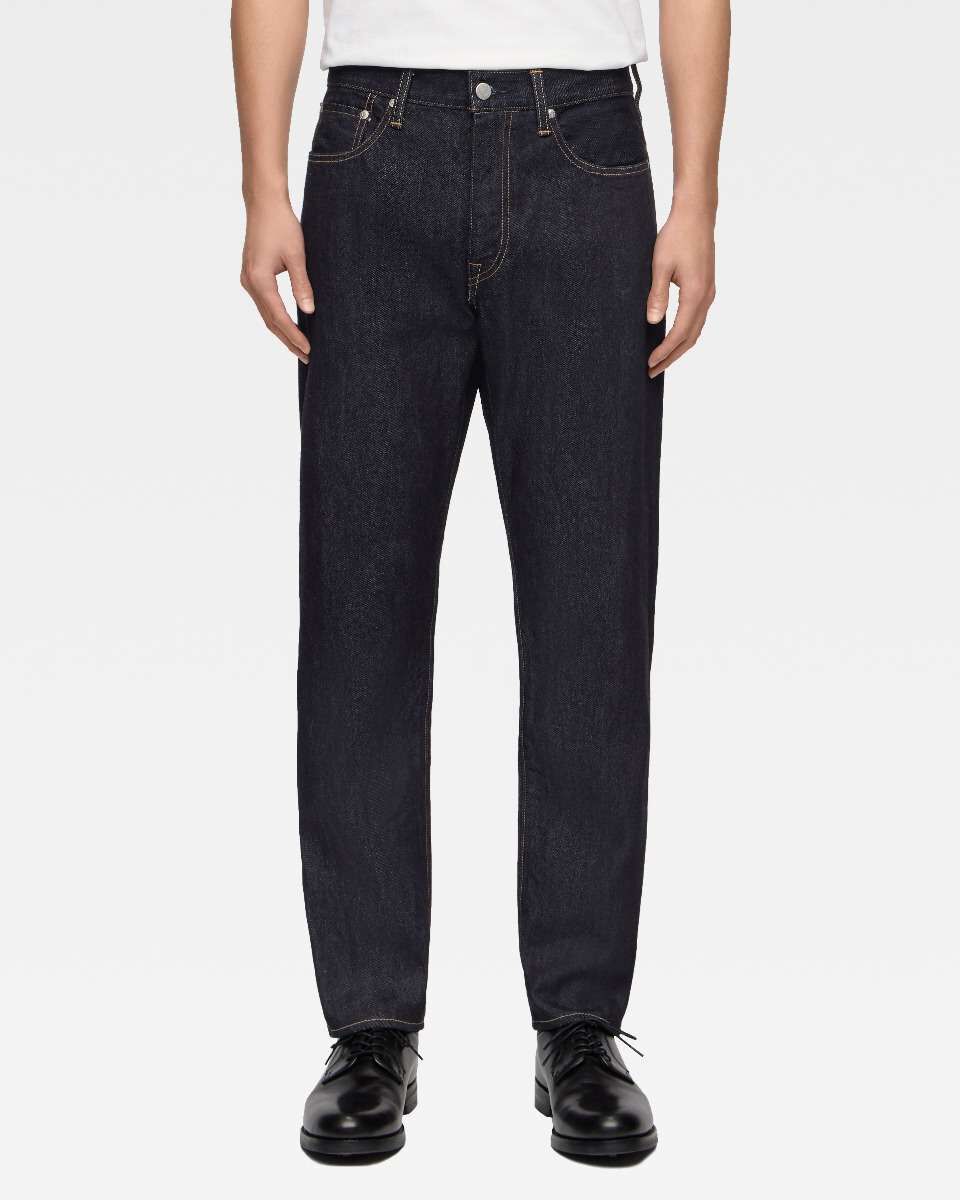 MOMOTARO JEANS キッズ130 MOMOTARO JEANS キッズ130 MOMOTARO JEANS キッズ130