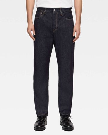 #200 TAPERED - 11oz,Indigo, small image number 0