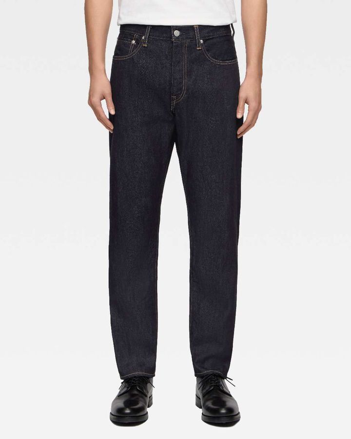 #200 TAPERED - 11oz,, medium