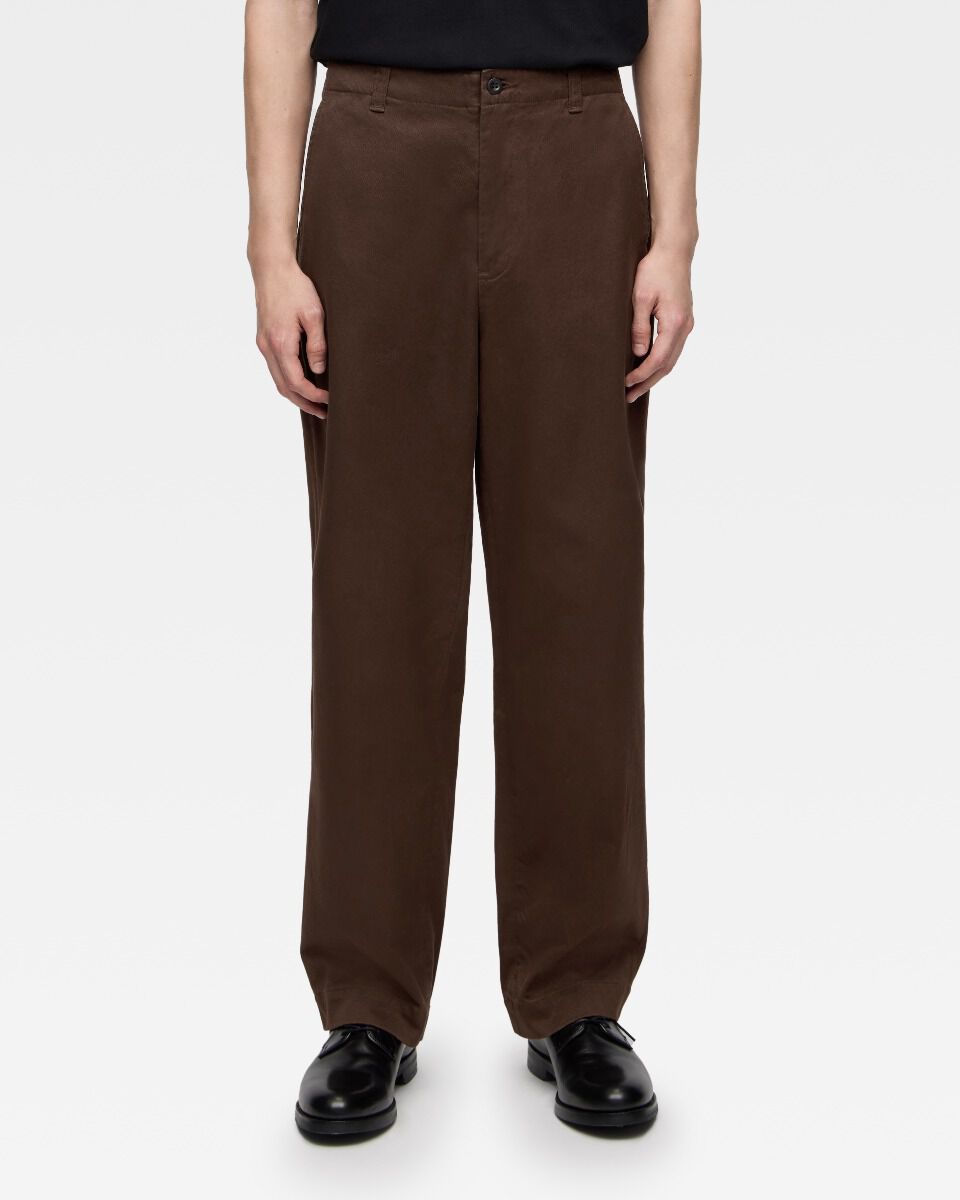 WESTPOINT TROUSERS