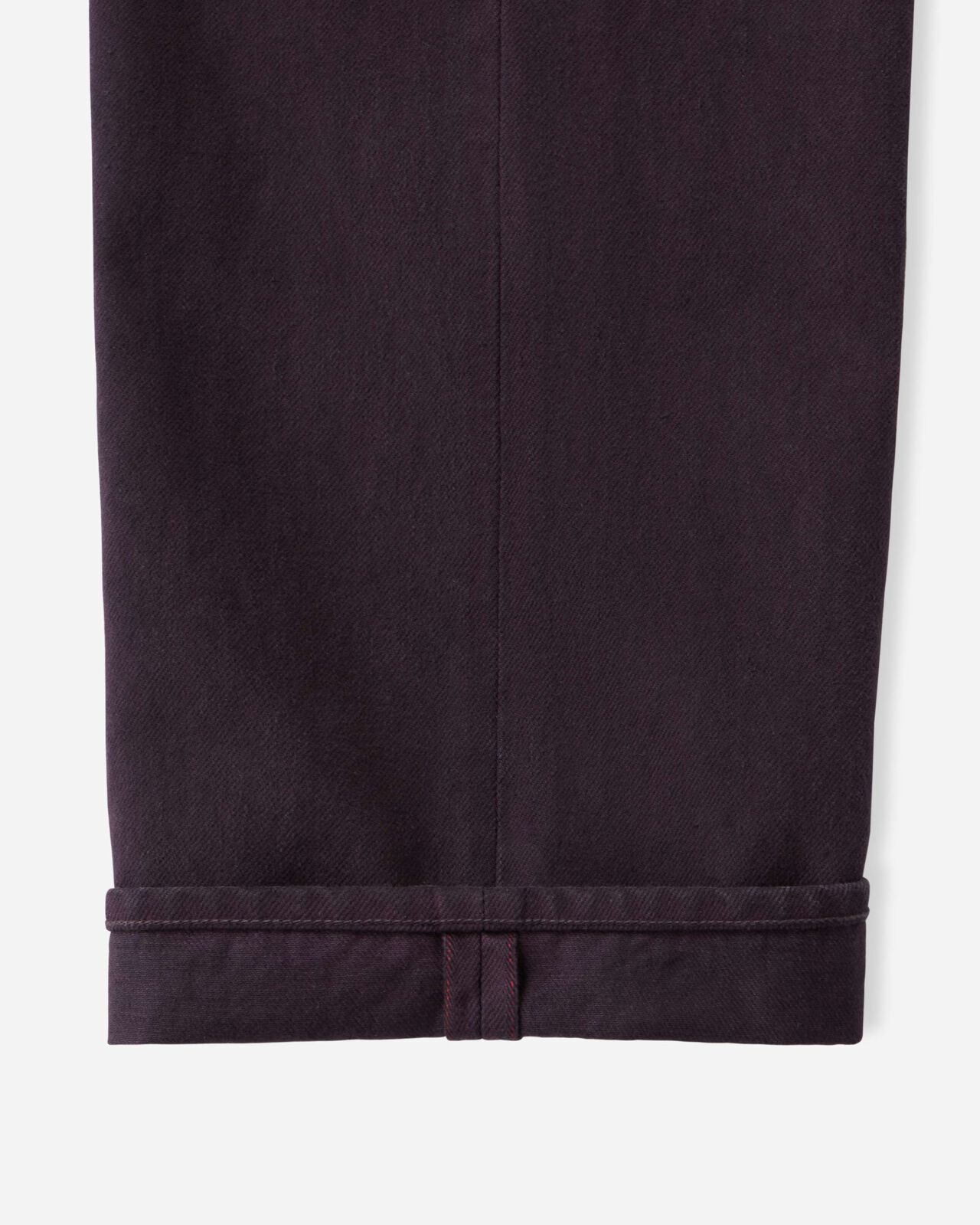 [arriving 8/21] #100 STRAIGHT - SHIKON,PURPLE, large image number 10