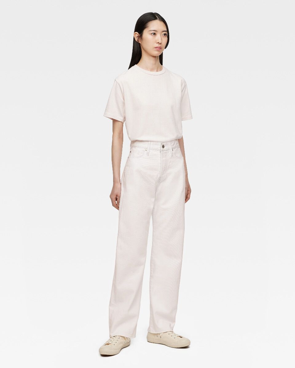 ♡☆ 100 STRAIGHT - SAKURA DYED