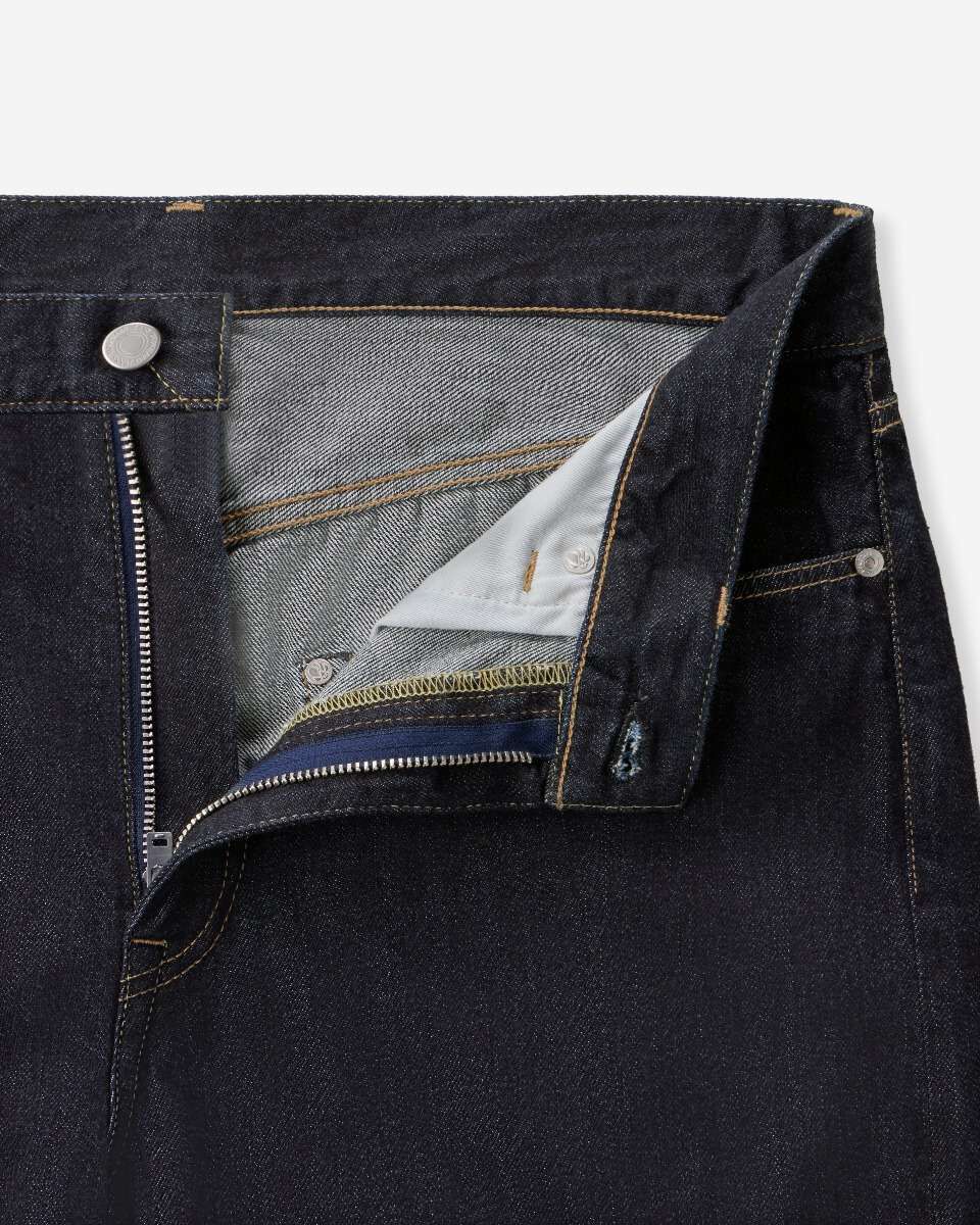 400 WIDE - 11oz