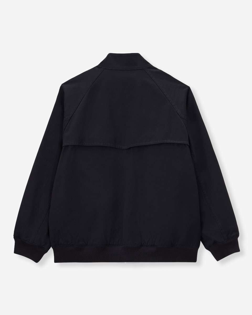 WESTPOINT BLOUSON