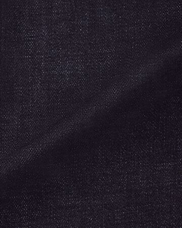 #110 STANDARD STRAIGHT WOMENS 14.7oz ZIPPER FLY,Indigo, large image number 13