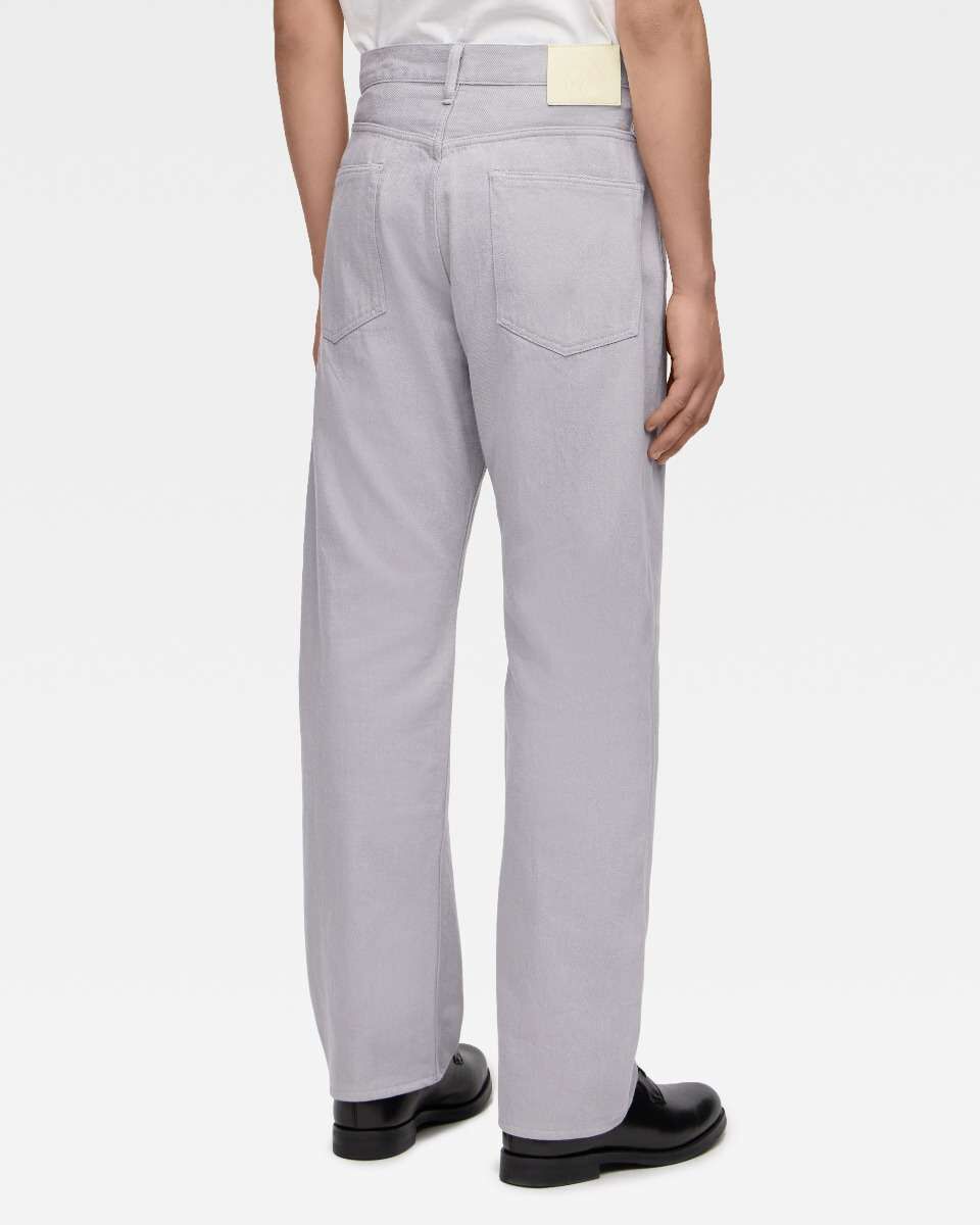 ⭐︎モコ⭐︎ Pokemon S-Chinese Card Sun&Moon CSM2aC-165 SR Pikachu