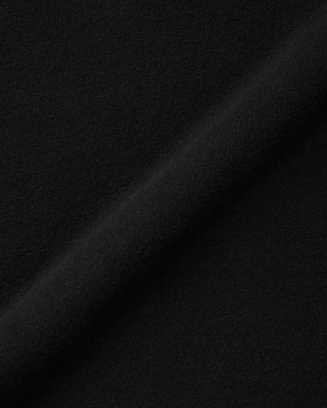 LOOPWHEEL SWEAT HOODY P/O,Grigio, large image number 14