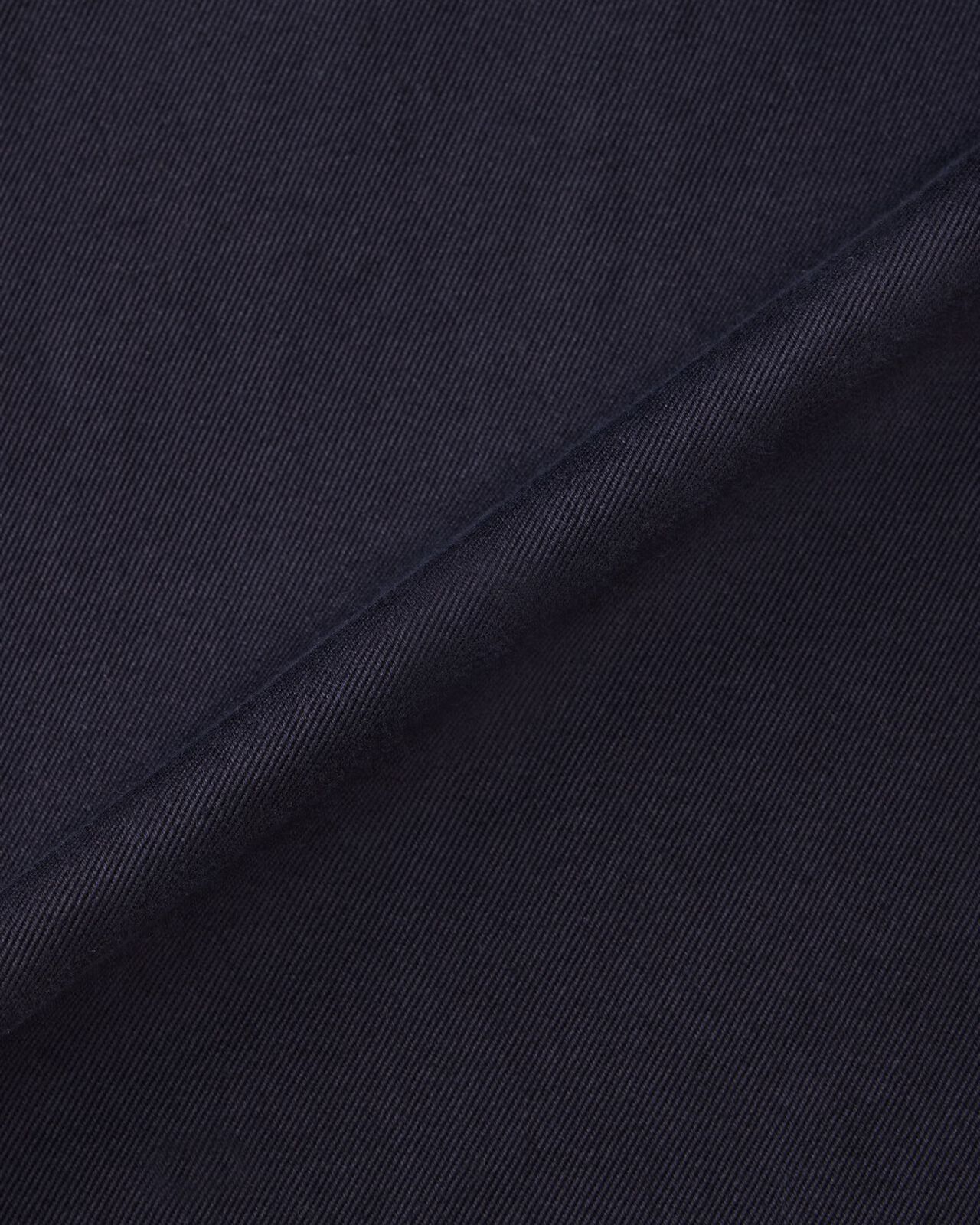 WESTPOINT COAT,NAY, large image number 9