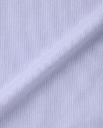 BROAD STRIPE L/S SHIRTS,GRY, large image number 10