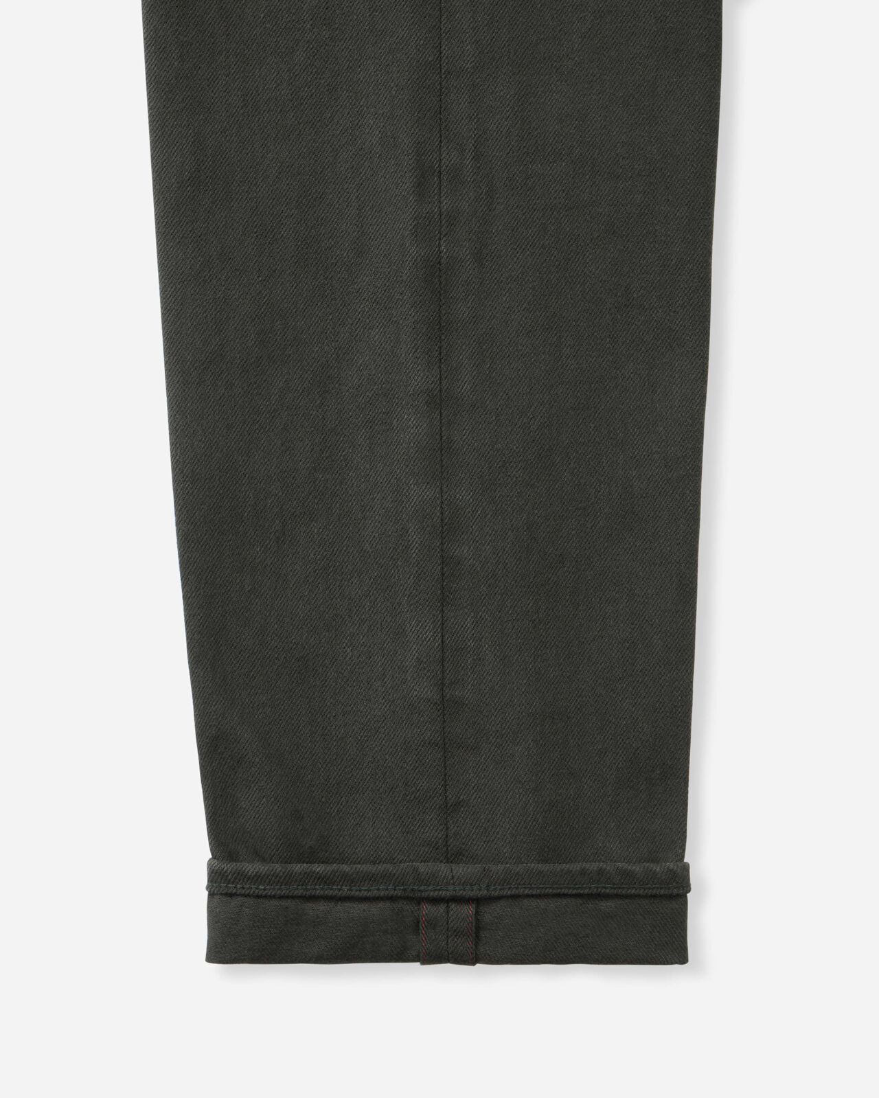 #200 TAPERED - BC,Light Black, large image number 9