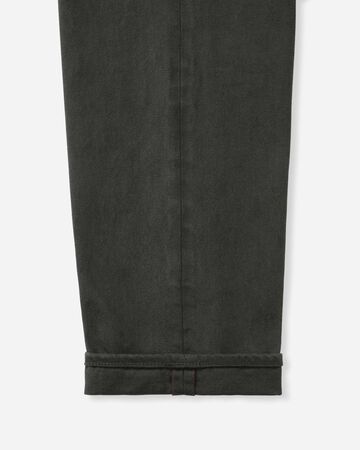 #200 TAPERED - BC,Light Black, large image number 9